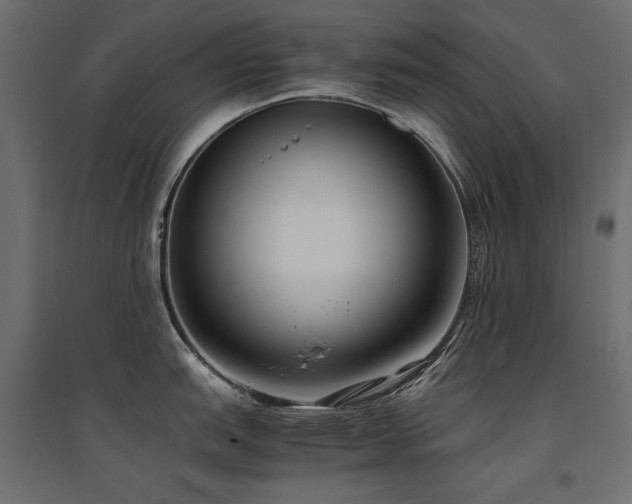 X0000094911151200711291249