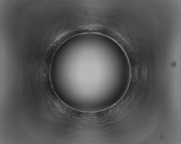 X0000094911158200711291249