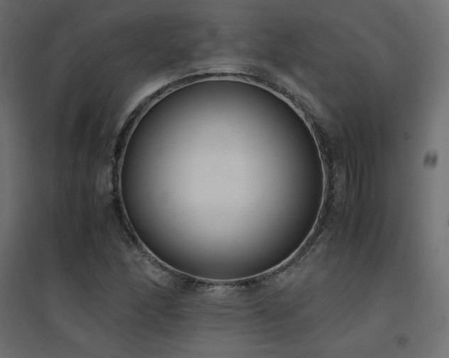 X0000094911166200711291249