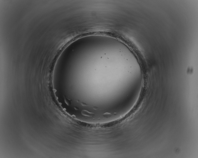 X0000094911169200711291249