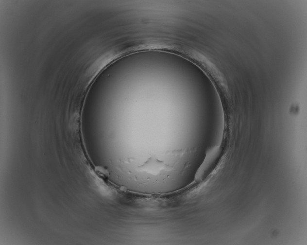 X0000094911185200711291248
