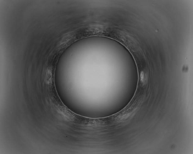 X0000094911203200711291247
