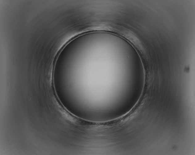 X0000094911228200711291248
