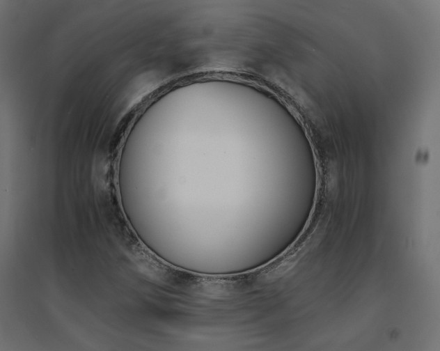 X0000094911258200711291247