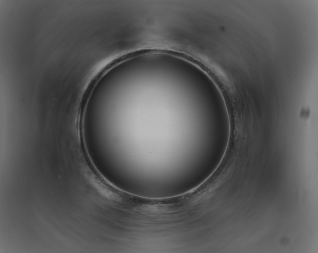 X0000094911272200711291247