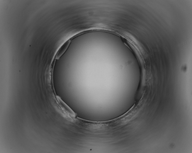 X0000094911292200711291247