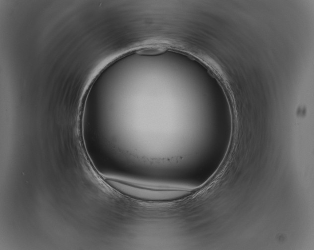 X0000094911296200711291247
