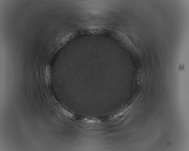 X0000094911298200711291246