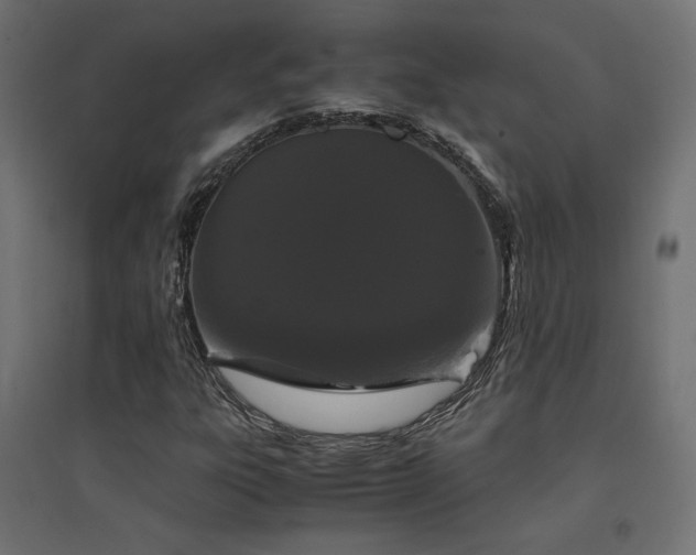 X0000094911303200711291246