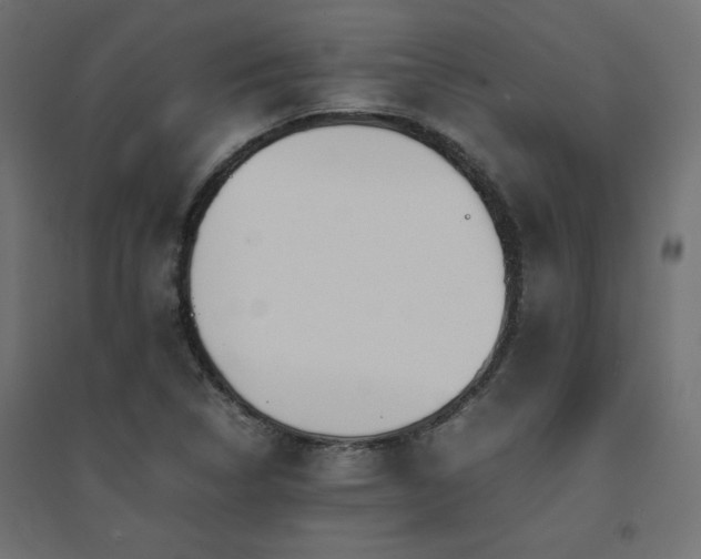 X0000094911314200711291246