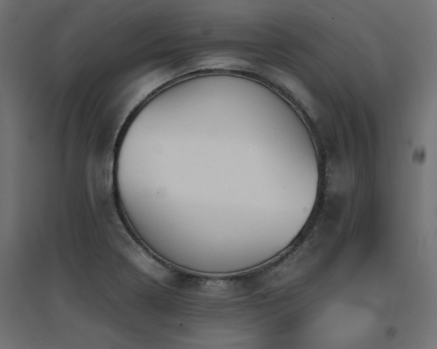 X0000094911322200711291246