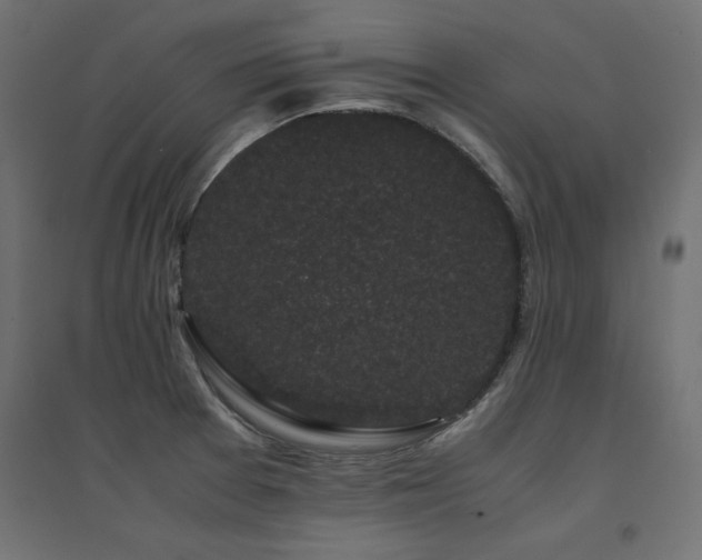 X0000094911377200711291245