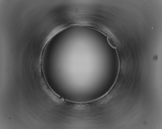 X0000094911378200711291245