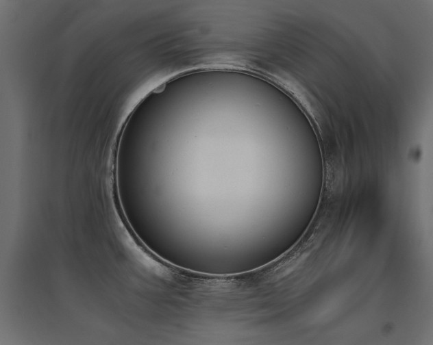 X0000094911387200711291245