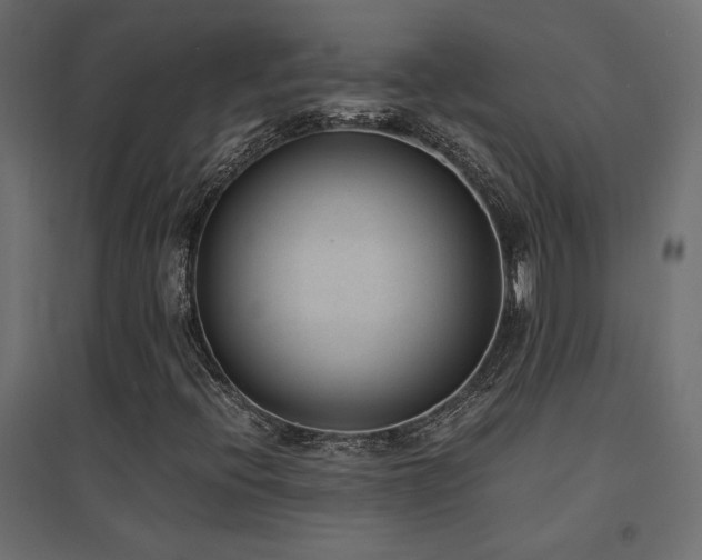 X0000094911396200711291244