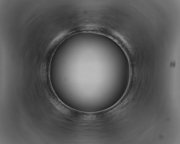 X0000094911403200711291245