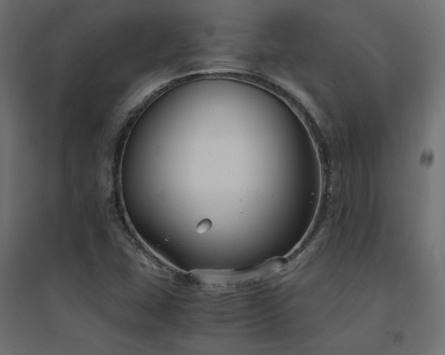 X0000094911407200711291245