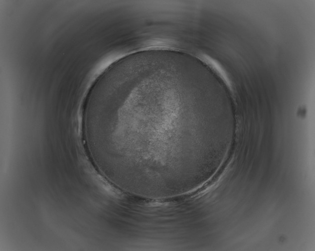 X0000094911419200711291245