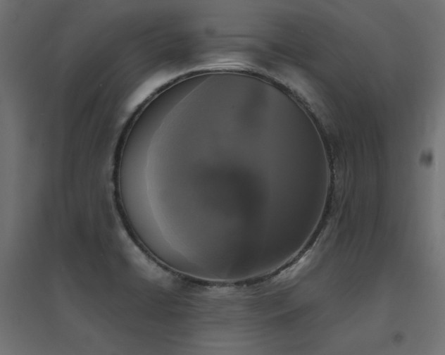 X0000094911422200711291245