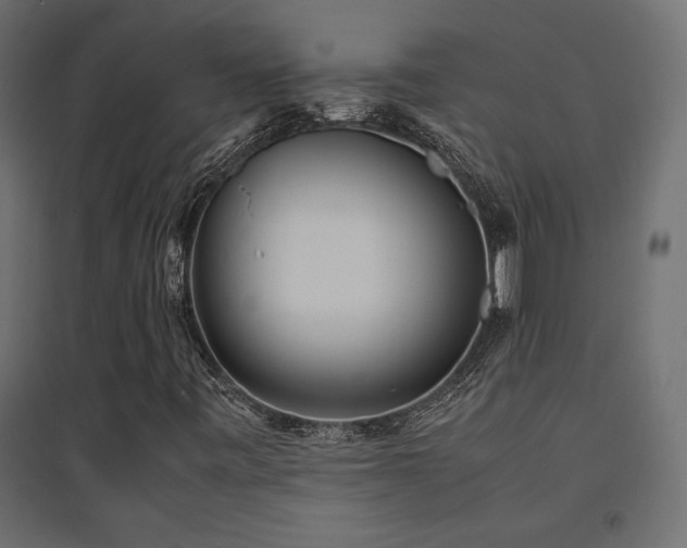 X0000094911443200711291244