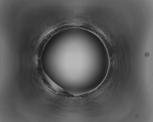 X0000094911448200711291244