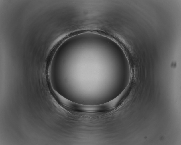 X0000094911452200711291244