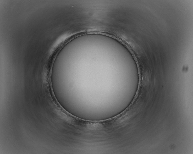 X0000094911454200711291244