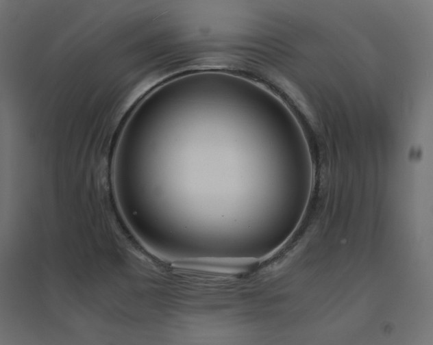 X0000094911465200711291244