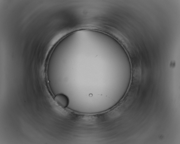 X0000094911466200711291244