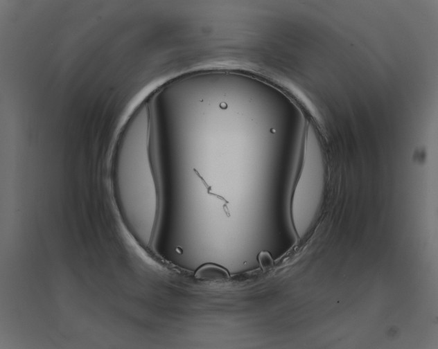 X0000094911468200711291244