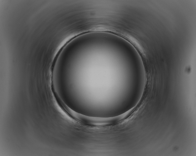 X0000094911476200711291244
