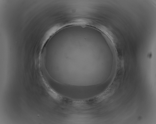 X0000094911477200711291244