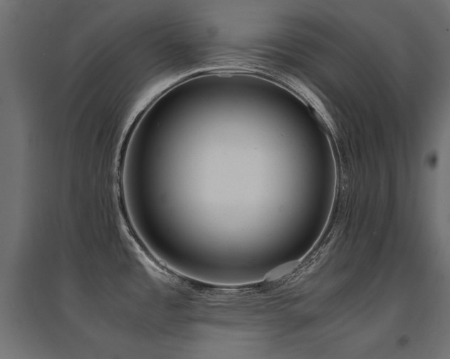 X0000094911485200711291244