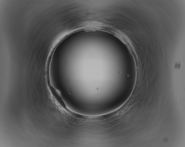 X0000094911488200711291244