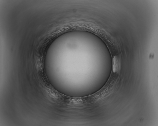 X0000094911491200711291243