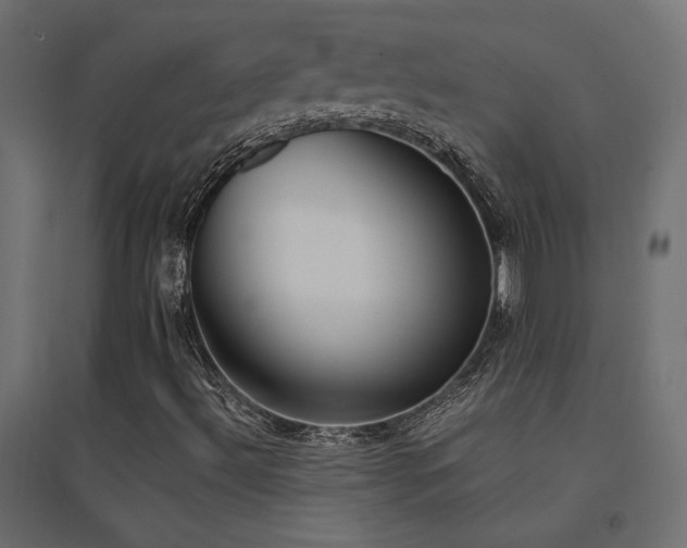 X0000094911492200711291243