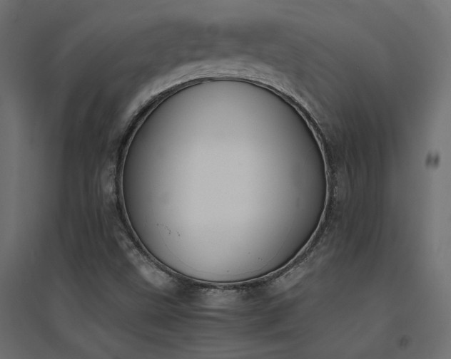X0000094911499200711291243