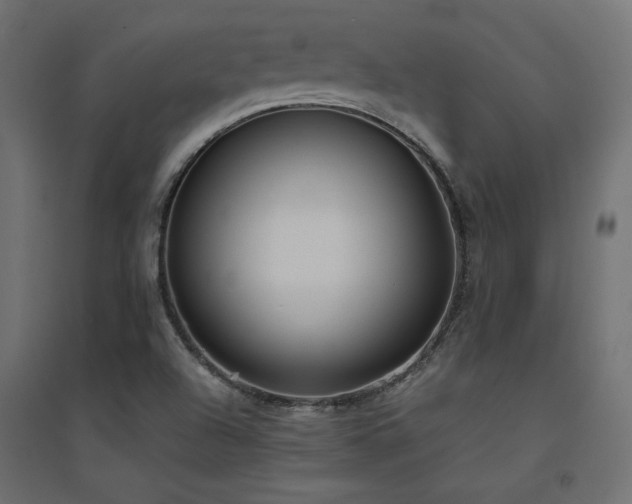 X0000094911504200711291243