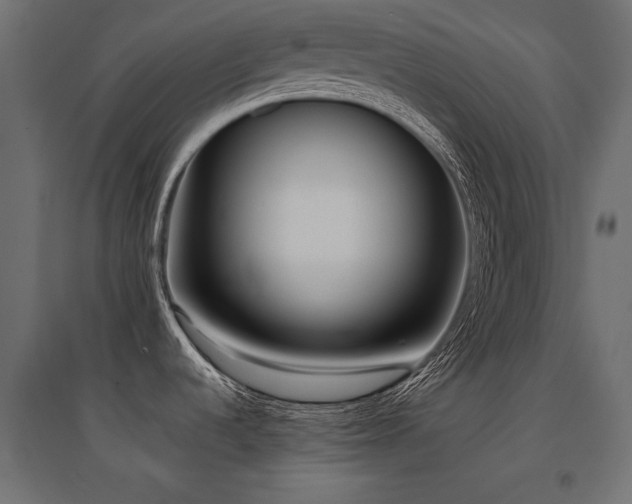 X0000094911536200711291244