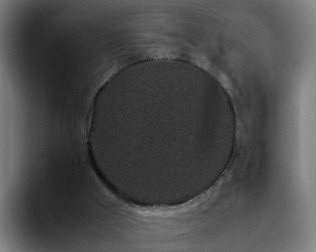 X0000094910009200712061058