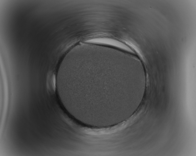 X0000094910013200712061058