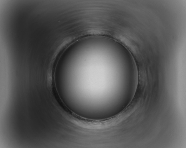 X0000094910015200712061058