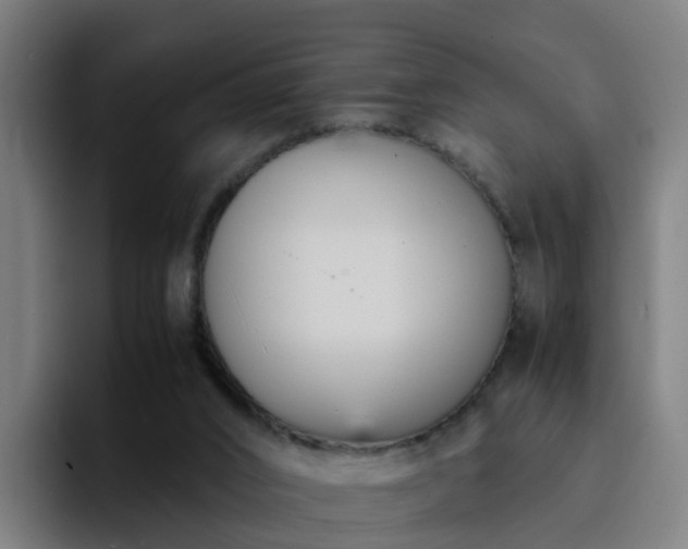 X0000094910016200712061058