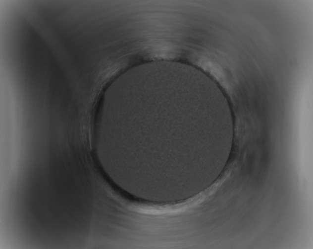 X0000094910017200712061058