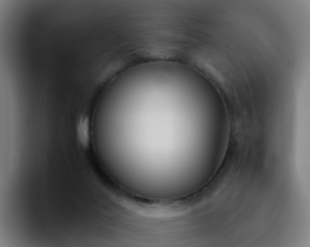 X0000094910020200712061058
