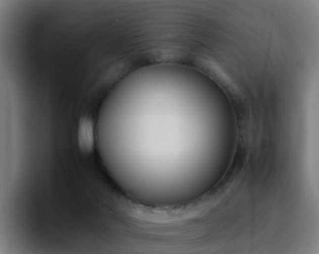 X0000094910022200712061058