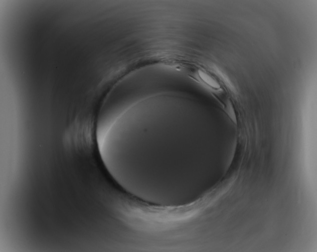 X0000094910023200712061058