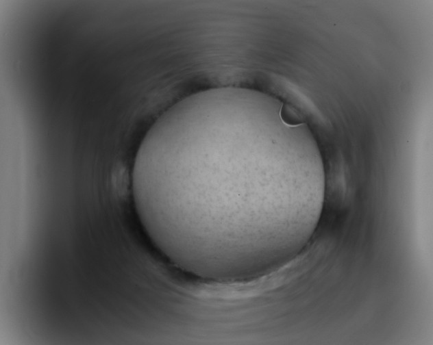 X0000094910025200712061058