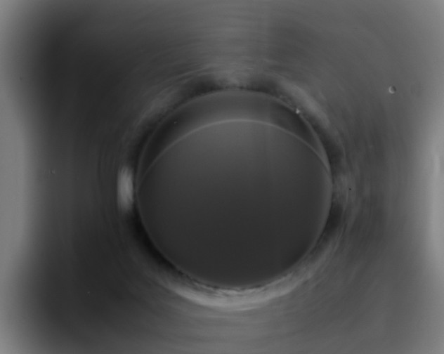 X0000094910027200712061058