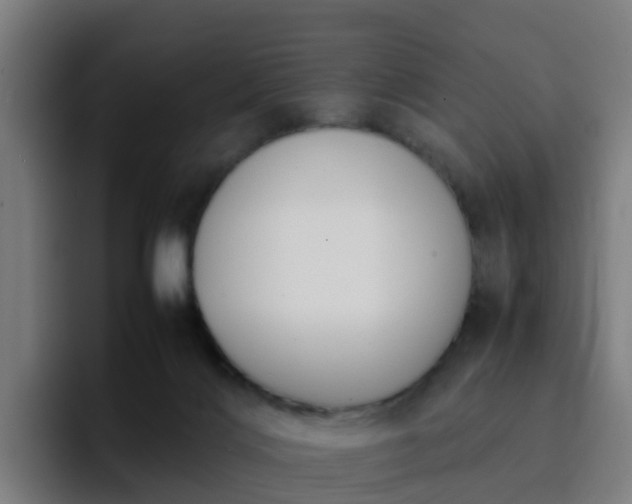 X0000094910028200712061058